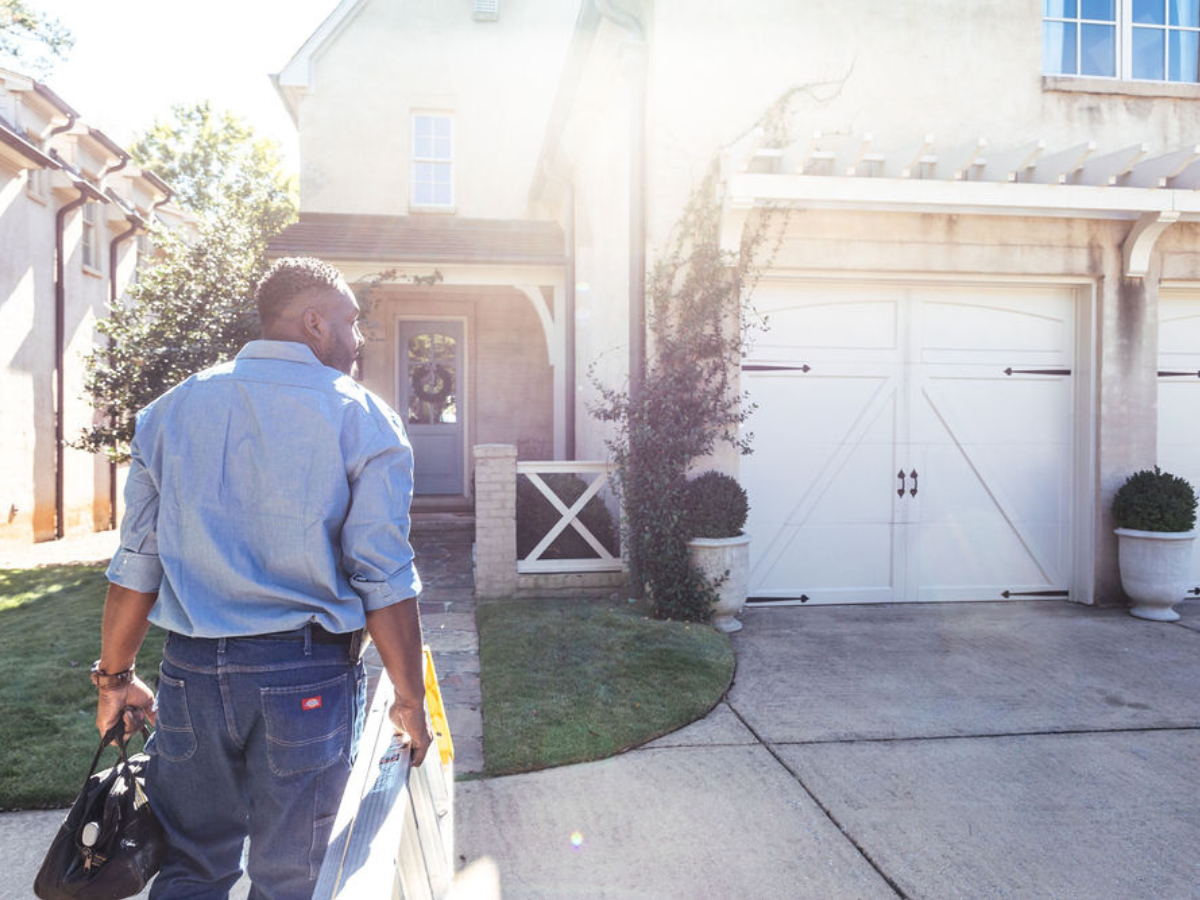 For Northern Virginia Landlords: Addressing the Fear of Property Damage Due to Delayed or Inadequate Maintenance